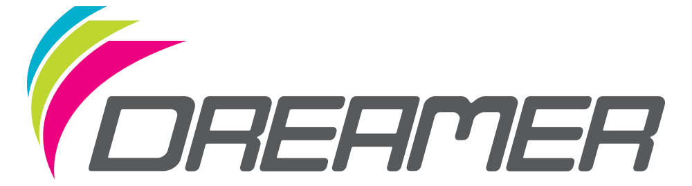 Logo Dreamer .png