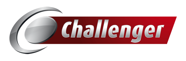 challenger_quadri_bd