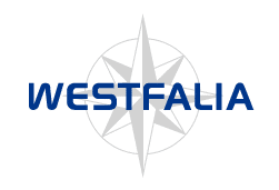 logo-westfalia_camping-car-centre-france