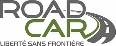 logo-Roadcar-France385x