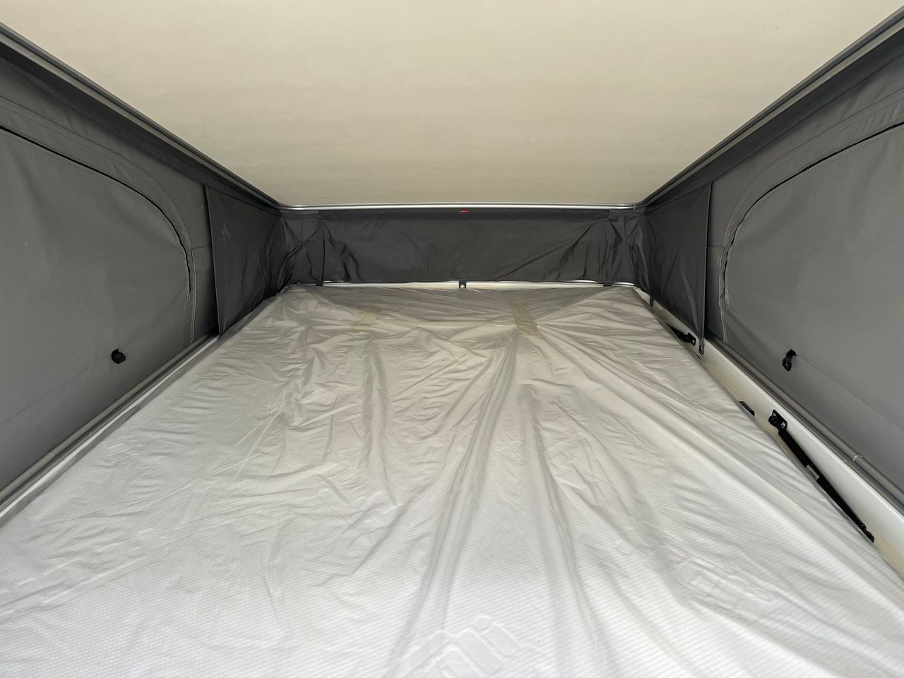 Westfalia KEPLER ONE