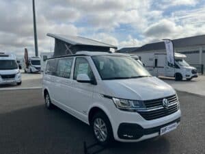 Westfalia KEPLER ONE