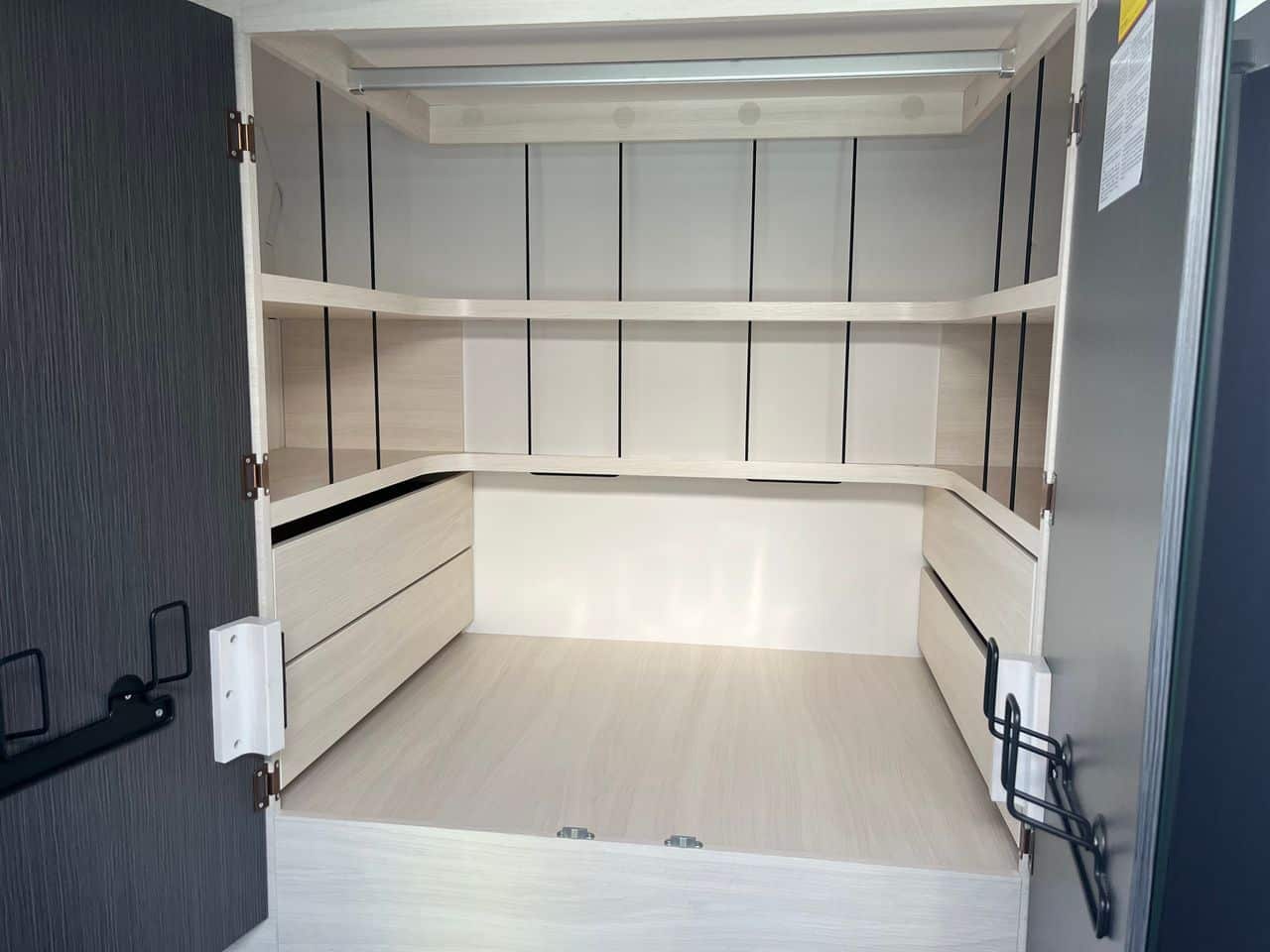 Chausson 650 TITANIUM PRENIUM