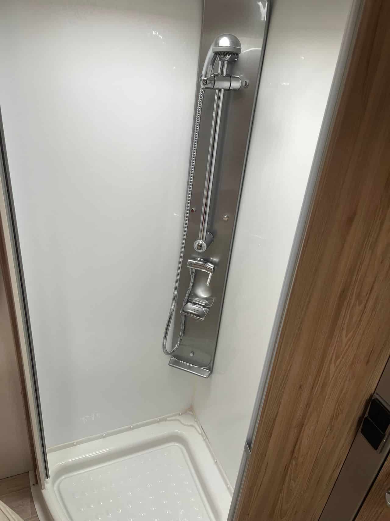 Bavaria T706 C STYLE