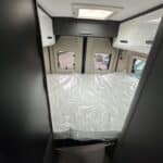 Mc Louis MENFYS 3 SIGNATURE