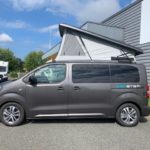 Vanster VANSTER GRIS