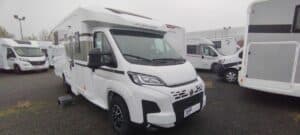 Florium MAYFLOWER 74 LMF