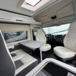 Mc Louis MENFYS 3 SIGNATURE