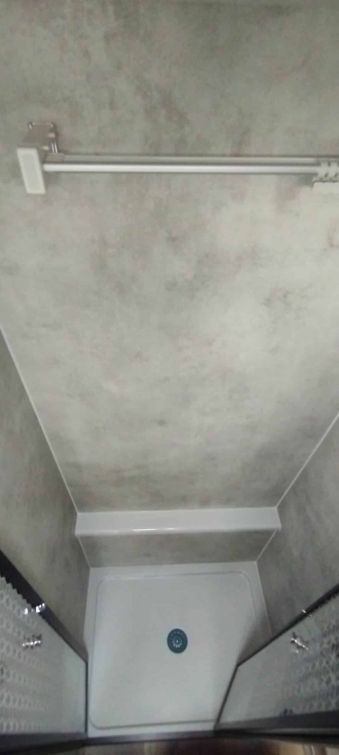 Florium BAXTER  64 LDF