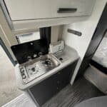 Mc Louis MENFYS 3 SIGNATURE