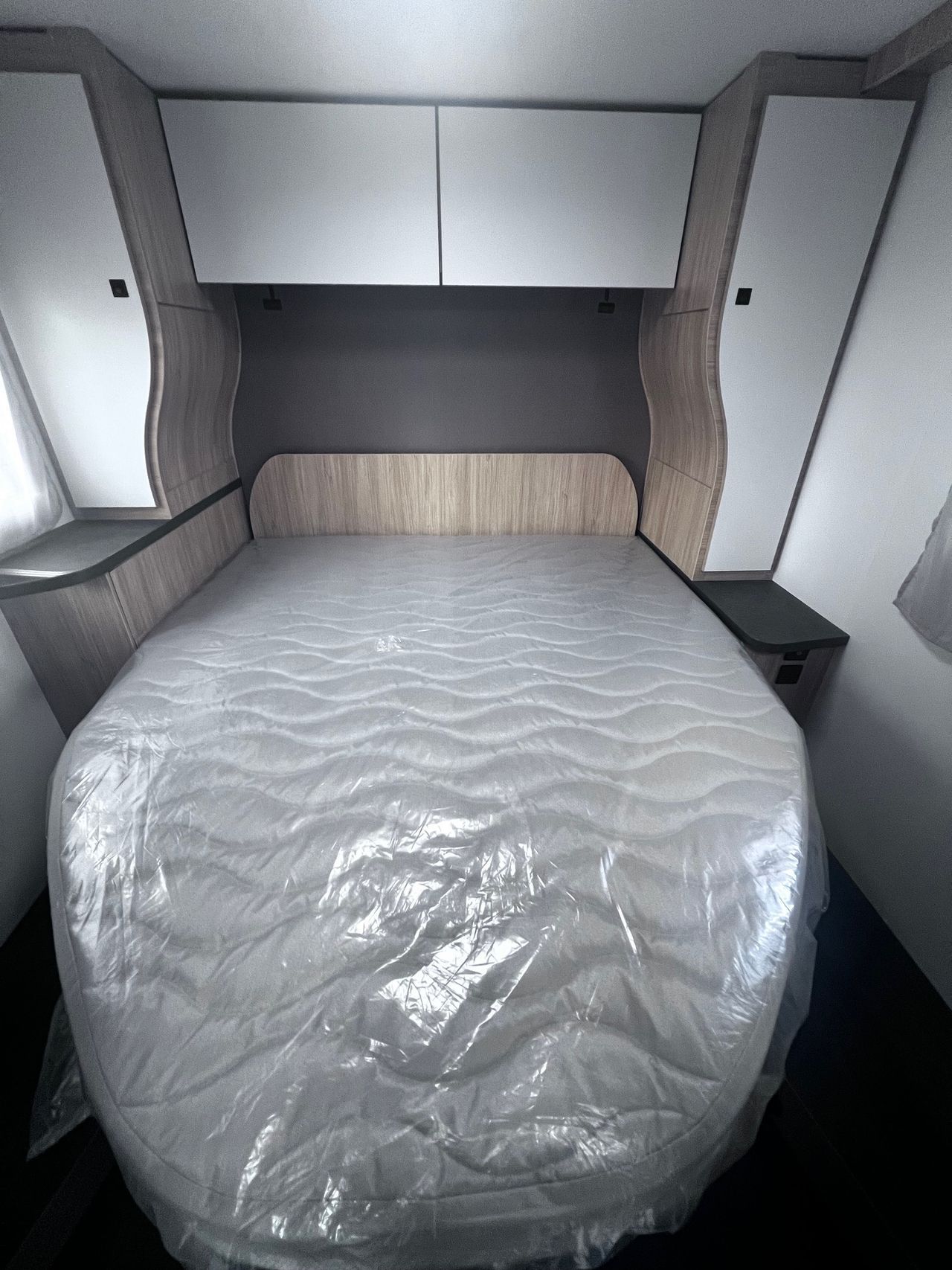 Challenger 328 BREAK EDITION