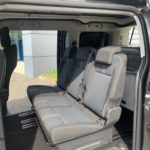 Vanster VANSTER GRIS