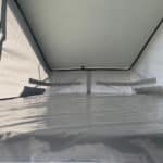 Vanster VANSTER GRIS