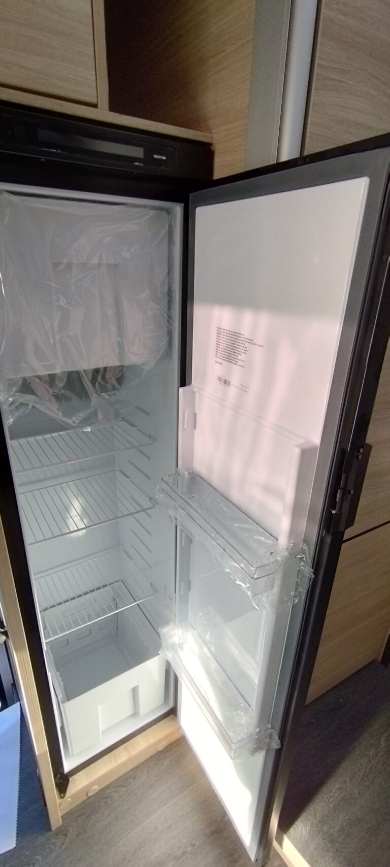 Challenger 328 BREAK EDITION