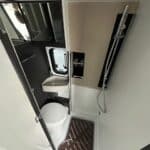 Mc Louis MENFYS 3 SIGNATURE