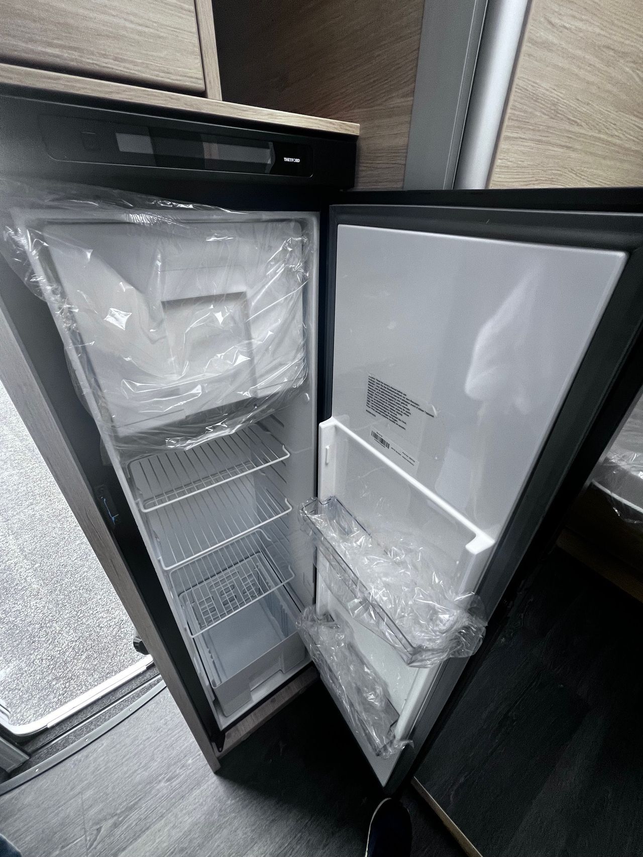 Challenger 328 BREAK EDITION