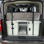 Vanster VANSTER GRIS