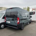 Mc Louis MENFYS 3 SIGNATURE