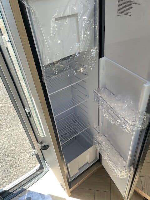 Challenger 328 ETAPE EDITION