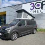 Vanster VANSTER GRIS