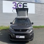 Vanster VANSTER GRIS