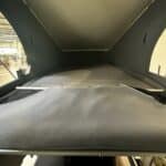 Campster POSSL CAMPSTER BLANC BVA