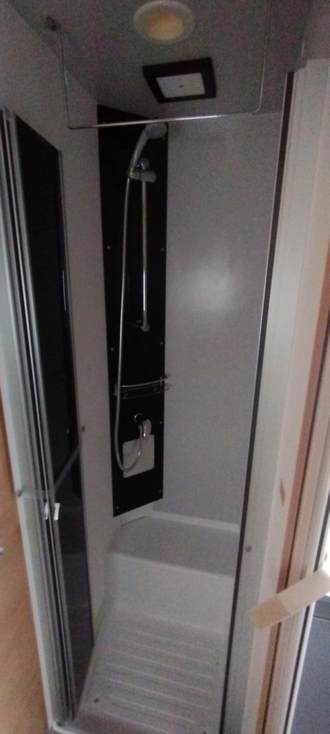 Giottiline SIENA 350