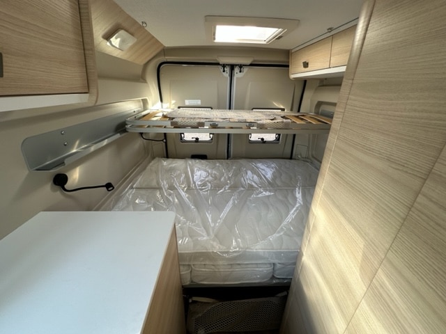 Challenger V114 MAX START EDITION