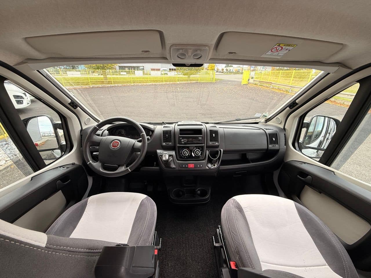 Roller Team Livingstone 2