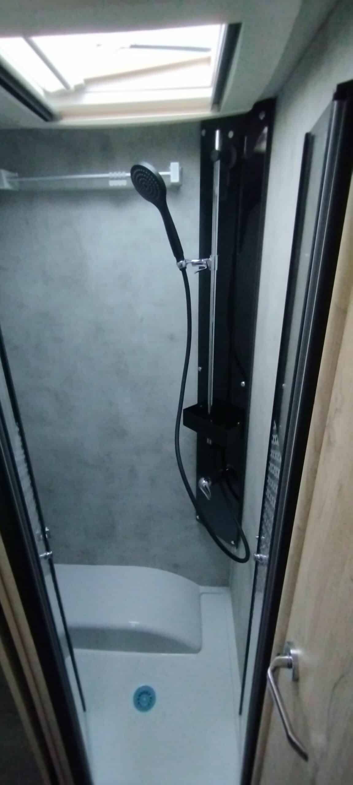 Florium MAYFLOWER 74 LMF