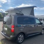 Vanster VANSTER GRIS