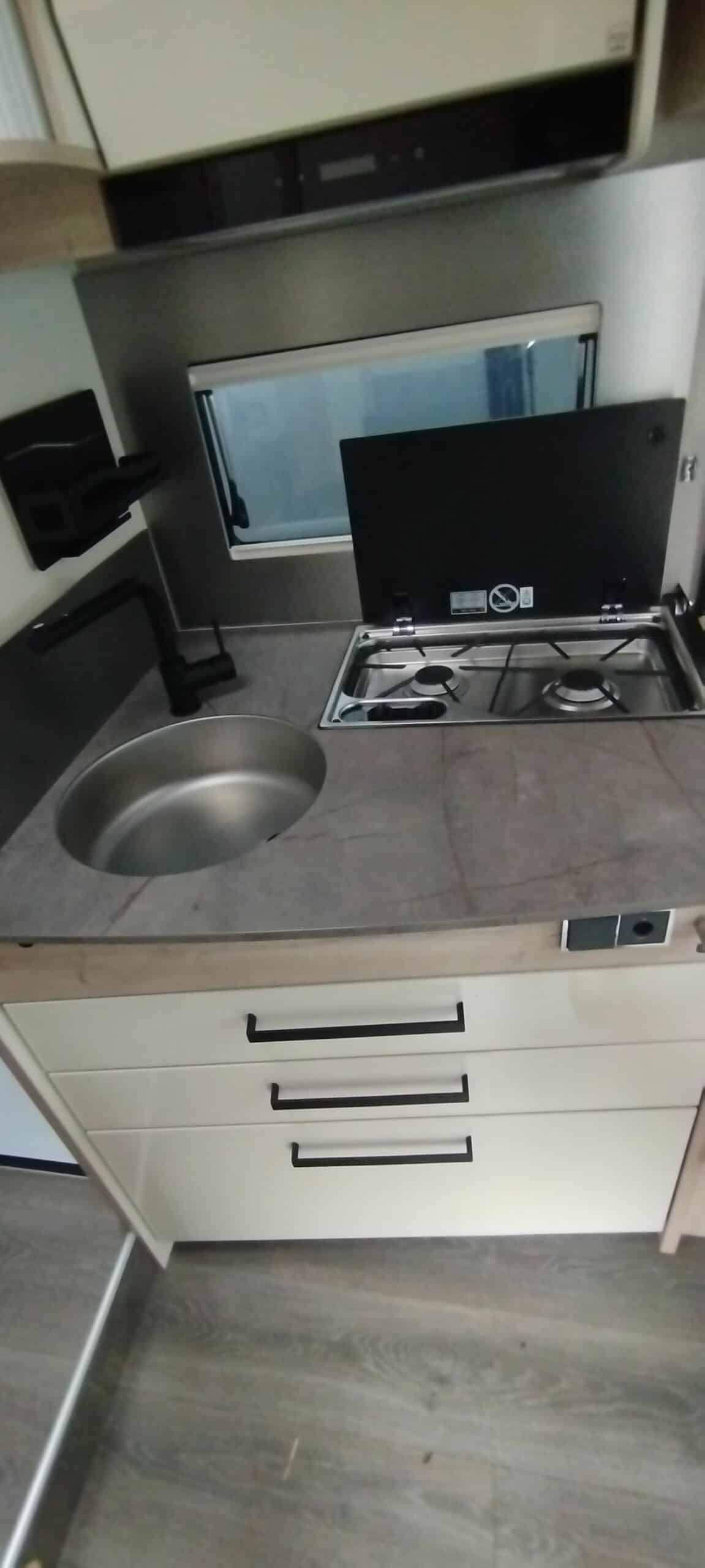 Florium MAYFLOWER 74 LMF