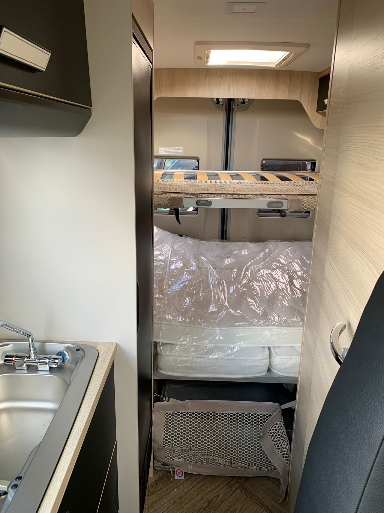 Challenger V114 MAX SPORT EDITION