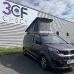 Vanster VANSTER GRIS