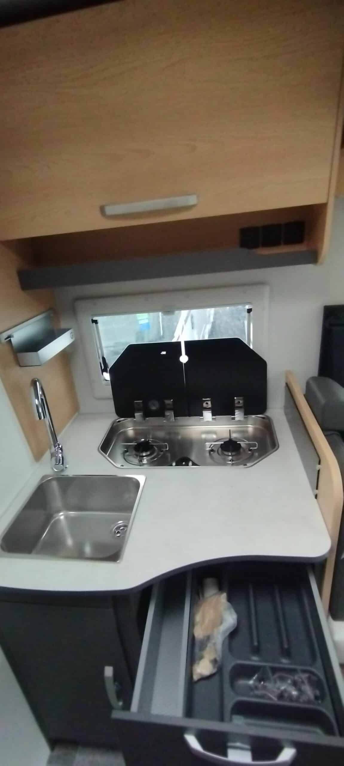 Giottiline SIENA 350