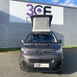 Vanster VANSTER GRIS