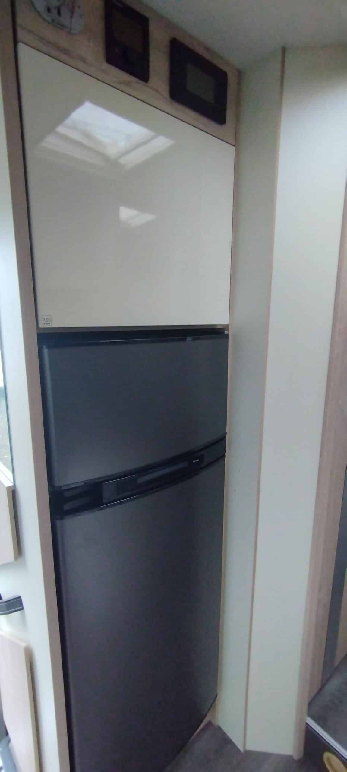 Florium MAYFLOWER 74 LMF