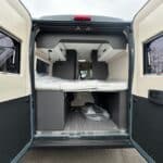 Mc Louis MENFYS 3 SIGNATURE