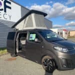 Vanster VANSTER GRIS