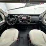 Mc Louis MENFYS 3 SIGNATURE