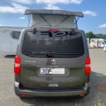 Vanster VANSTER GRIS