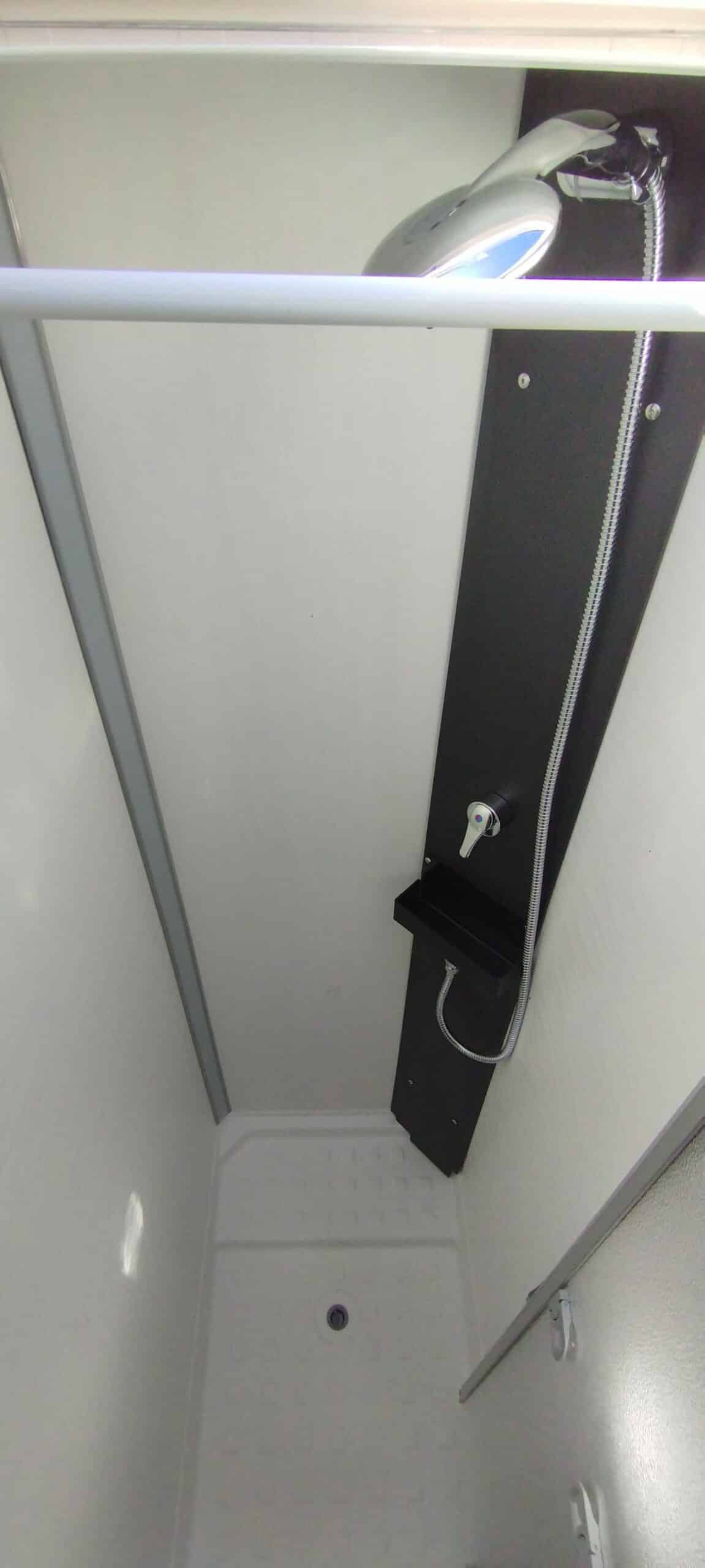 Itineo SB 740 SPIRIT EDITION