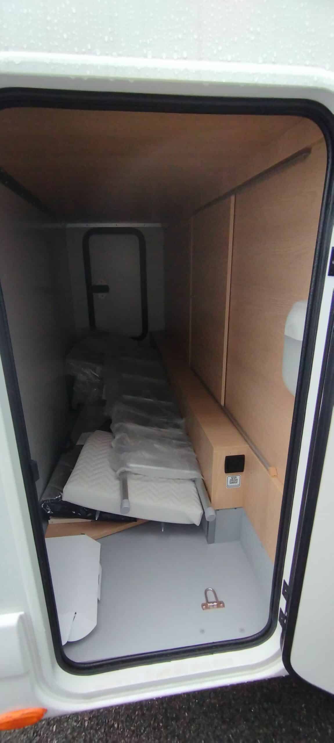 Giottiline SIENA 350