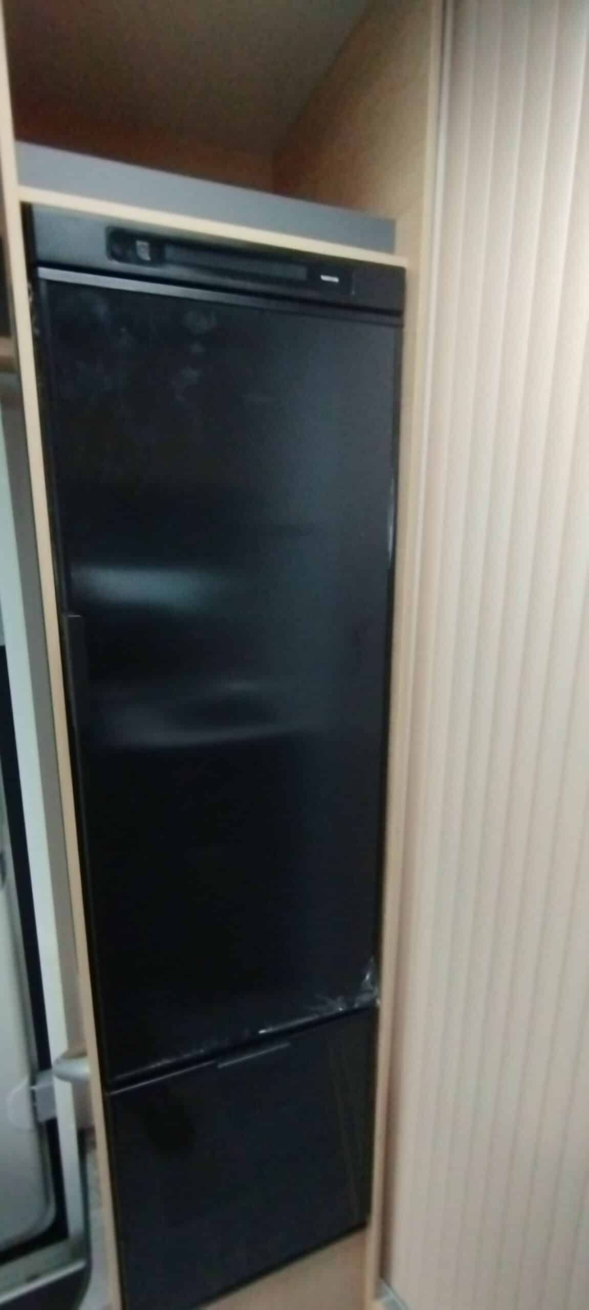 Giottiline SIENA 350