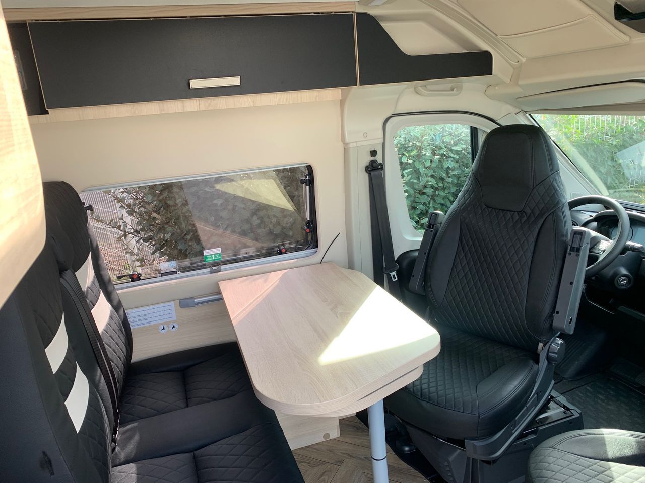 Challenger V114 MAX SPORT EDITION