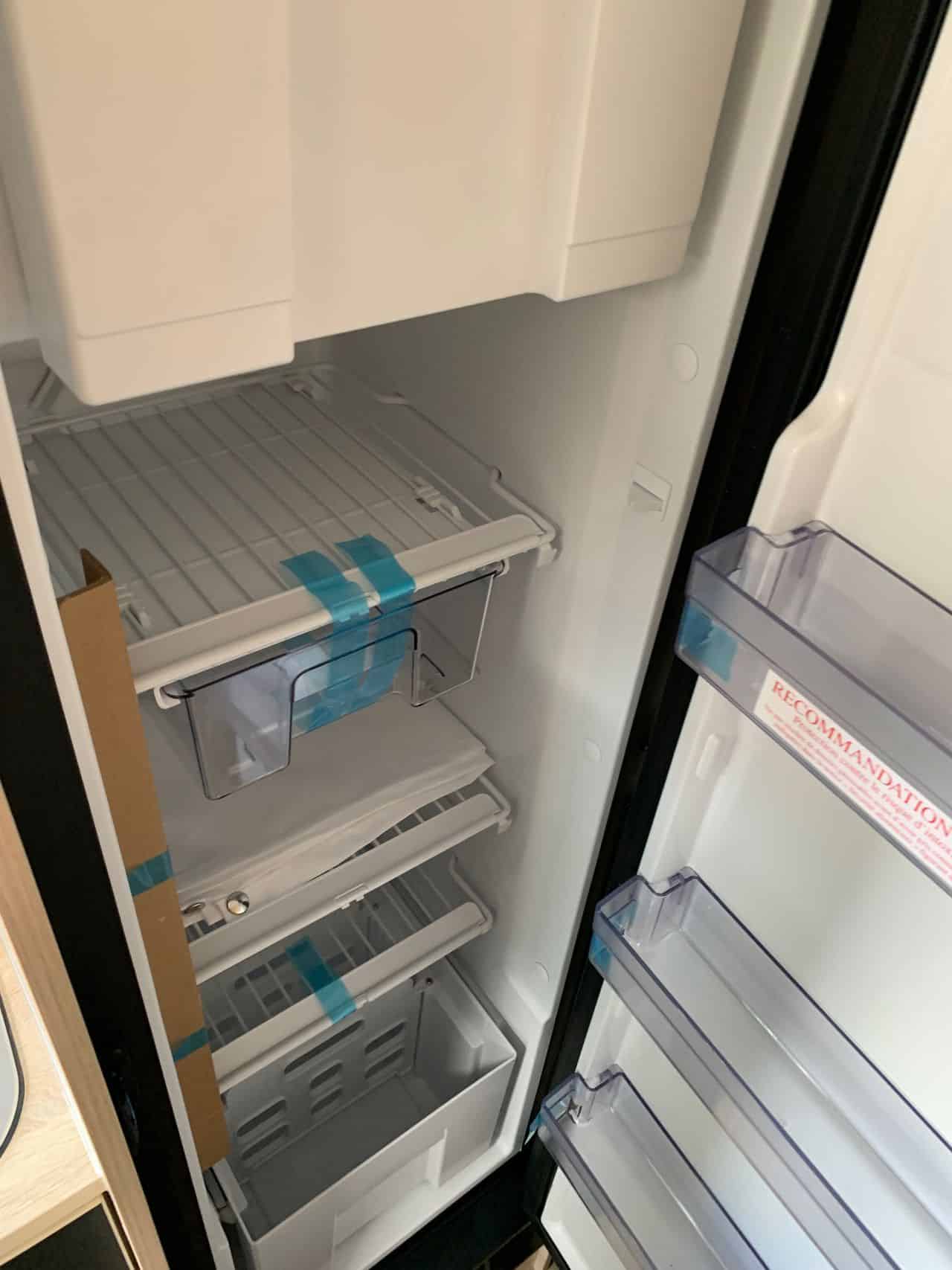 Challenger V114 MAX SPORT EDITION