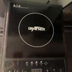 Vanster VANSTER GRIS