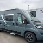 Mc Louis MENFYS 3 SIGNATURE