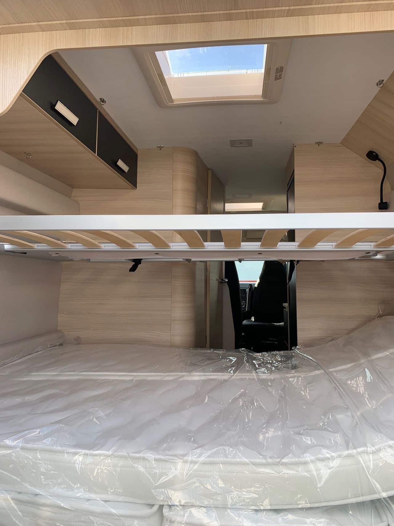 Challenger V114 MAX SPORT EDITION