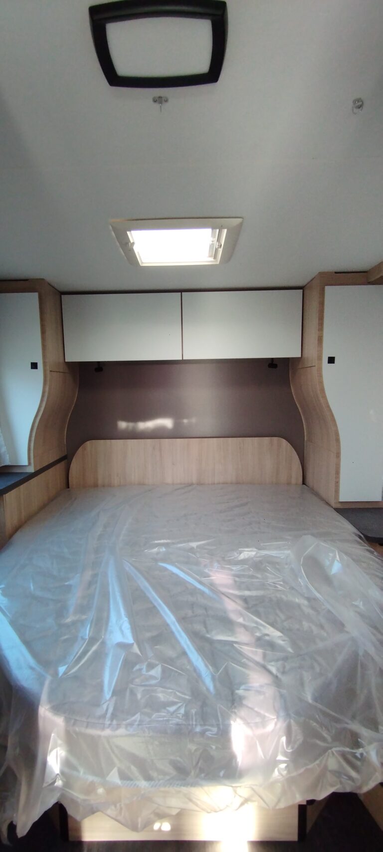 Challenger 328 BREAK EDITION